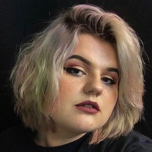 Meet your Posher, Heidi